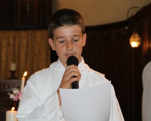 IMG_2371.JPG