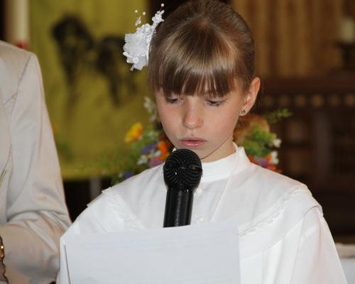 IMG_2374.JPG