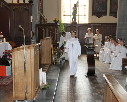IMG_2398.JPG