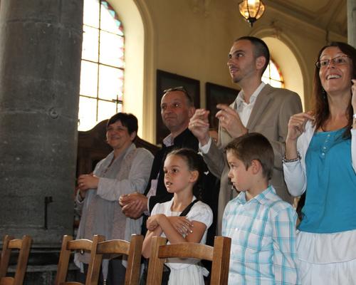 IMG_2428.JPG