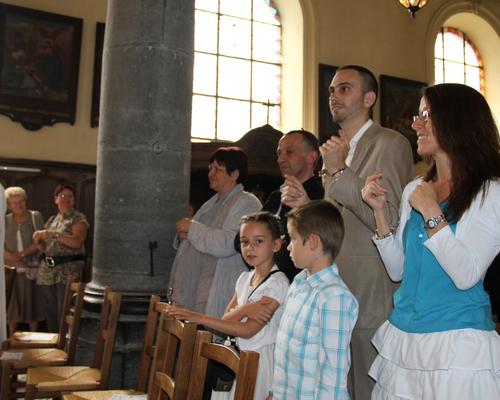 IMG_2436.JPG