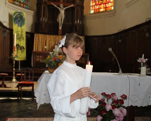 IMG_2469.JPG