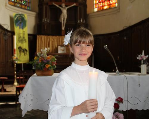 IMG_2471.JPG