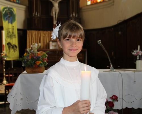 IMG_2472.JPG