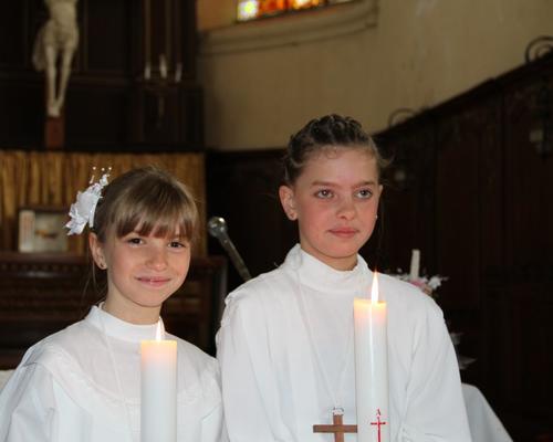 IMG_2475.JPG