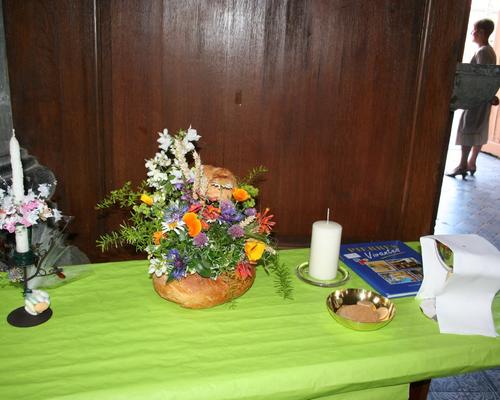 IMG_7369.JPG