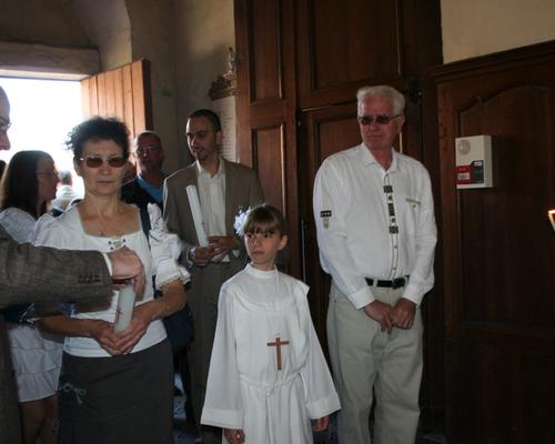 IMG_7370.JPG