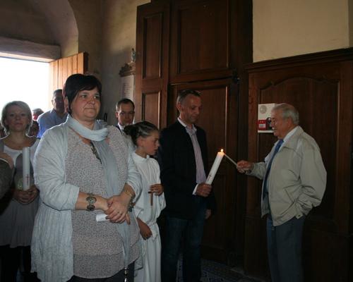 IMG_7373.JPG
