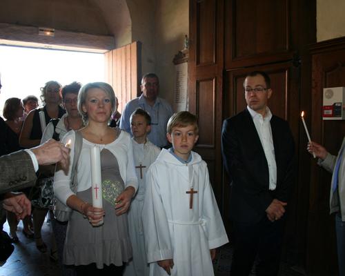 IMG_7374.JPG