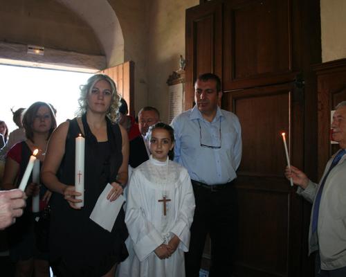 IMG_7376.JPG