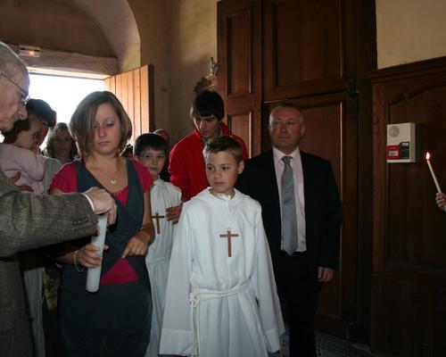 IMG_7377.JPG