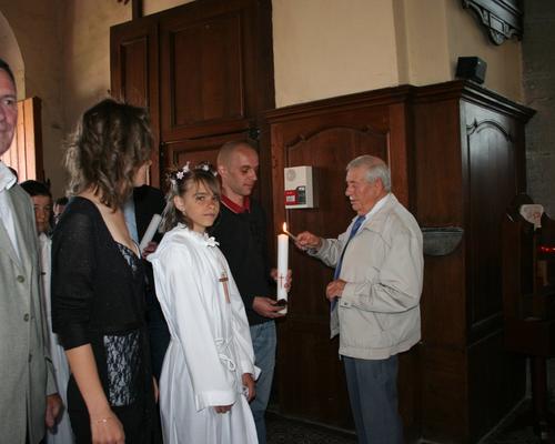 IMG_7379.JPG