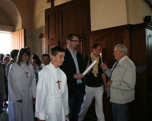 IMG_7380.JPG
