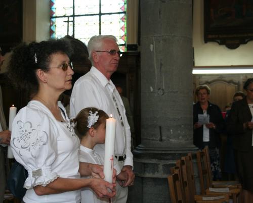 IMG_7382.JPG
