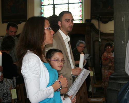IMG_7383.JPG