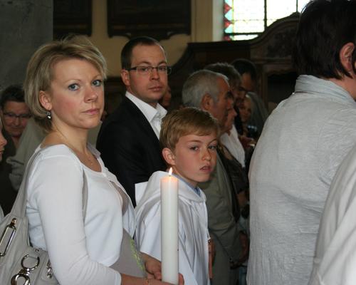 IMG_7386.JPG