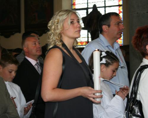 IMG_7388.JPG