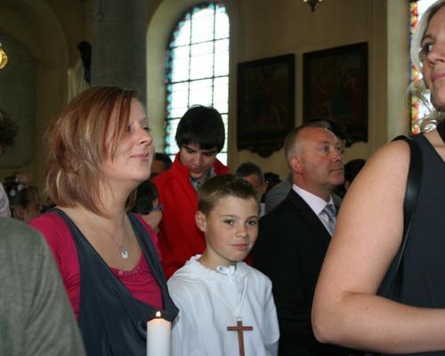 IMG_7389.JPG