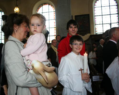 IMG_7390.JPG