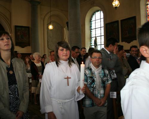 IMG_7393.JPG