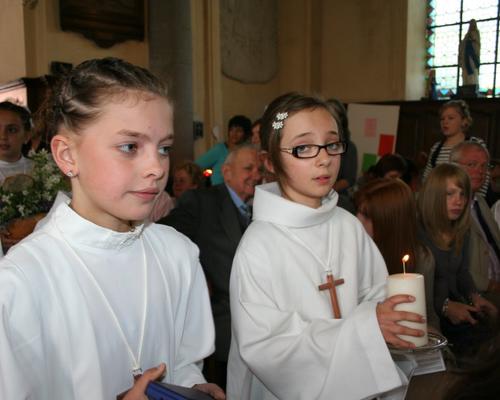 IMG_7395.JPG