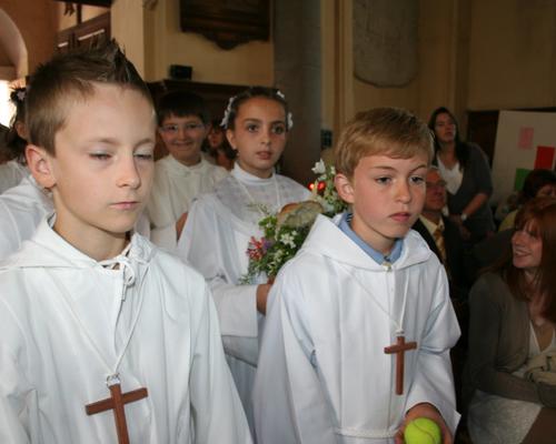 IMG_7396.JPG