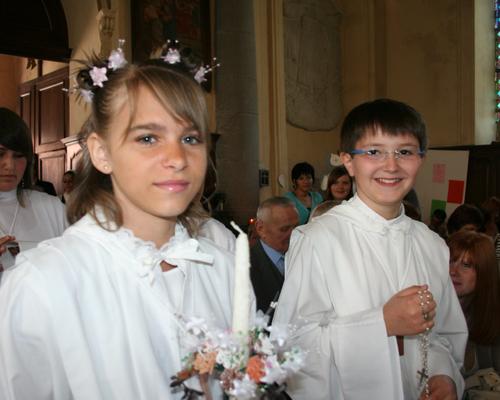 IMG_7398.JPG