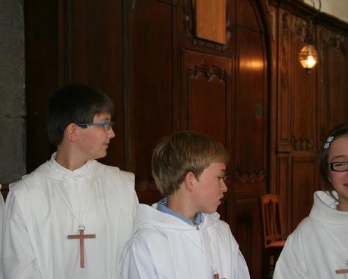 IMG_7404.JPG