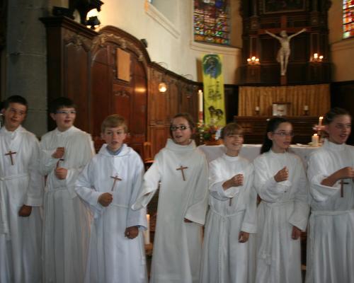 IMG_7407.JPG
