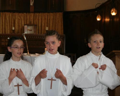 IMG_7412.JPG