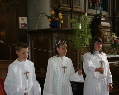 IMG_7415.JPG