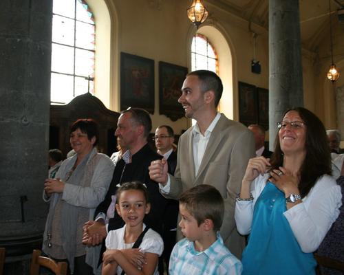 IMG_7420.JPG