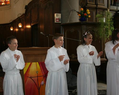 IMG_7422.JPG