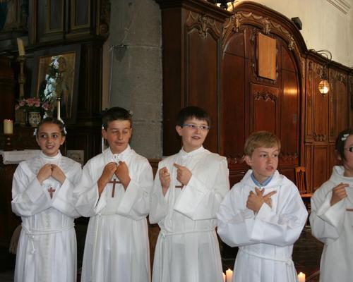 IMG_7425.JPG