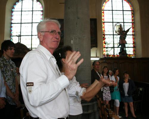 IMG_7426.JPG