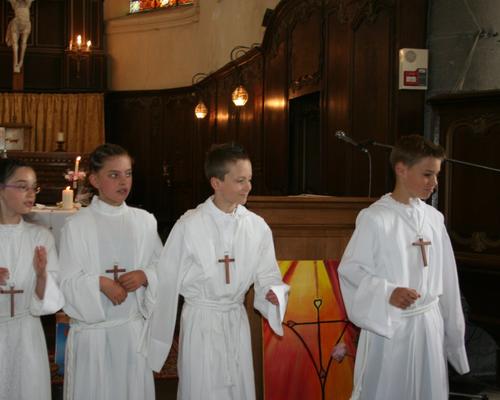 IMG_7429.JPG