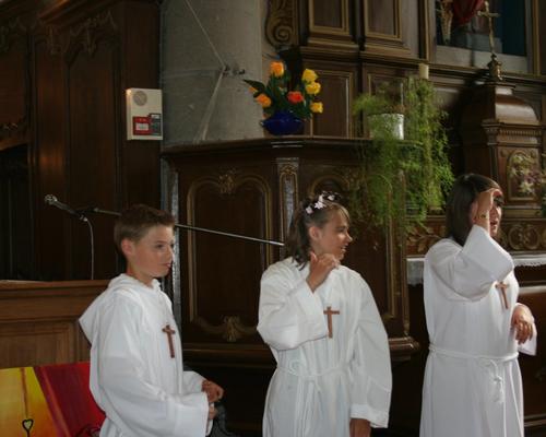 IMG_7432.JPG