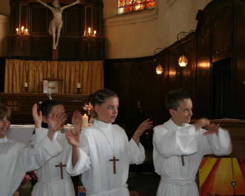 IMG_7433.JPG