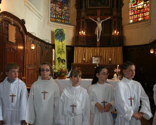 IMG_7434.JPG