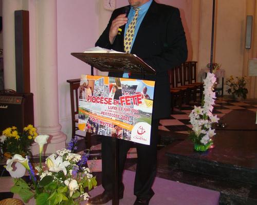 DSC09550.JPG