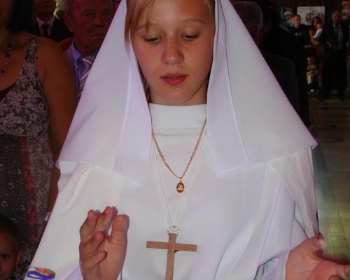 DSC09577.JPG
