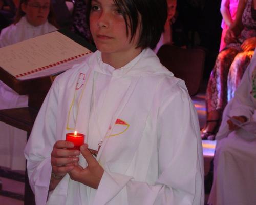 DSC09587.JPG