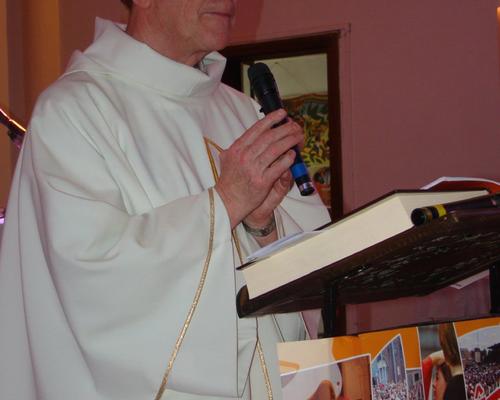 DSC09590.JPG