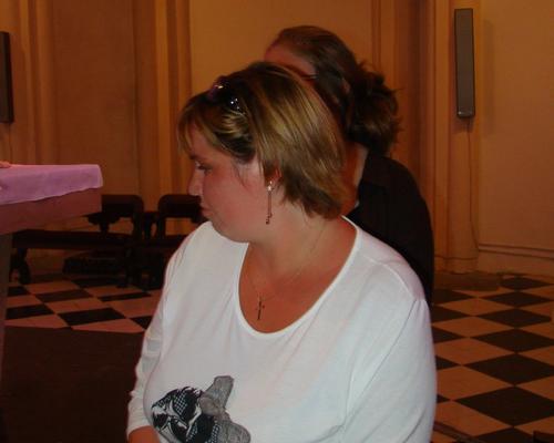 DSC09614.JPG