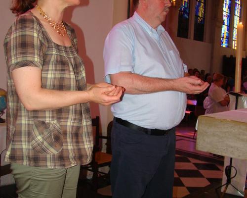 DSC09630.JPG