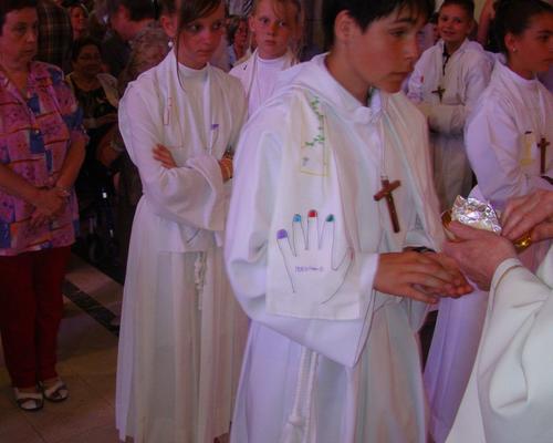 DSC09638.JPG