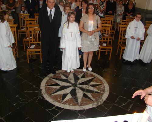 DSC09680.JPG