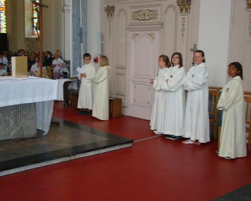 DSC09734.JPG