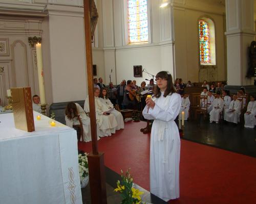 DSC09750.JPG