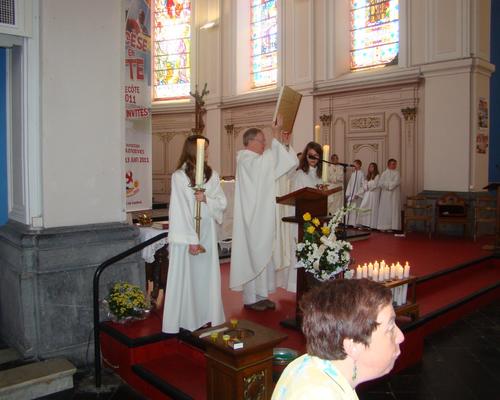 DSC09758.JPG
